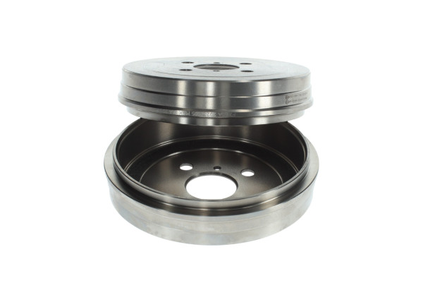 Bremsetrommel - 0986477199 BOSCH - 424310D010, 14937810, 1825254519