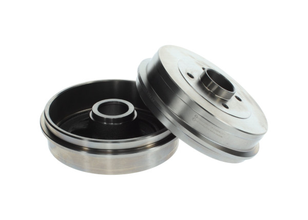 Bremsetrommel - 0986477214 BOSCH - 432006464R, 432006468R, 432006768R