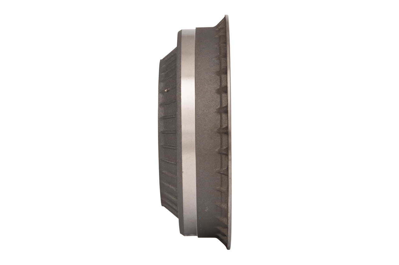 Bremsetrommel - 0986477271 BOSCH - 21213502070, 21210350207000, 14707810