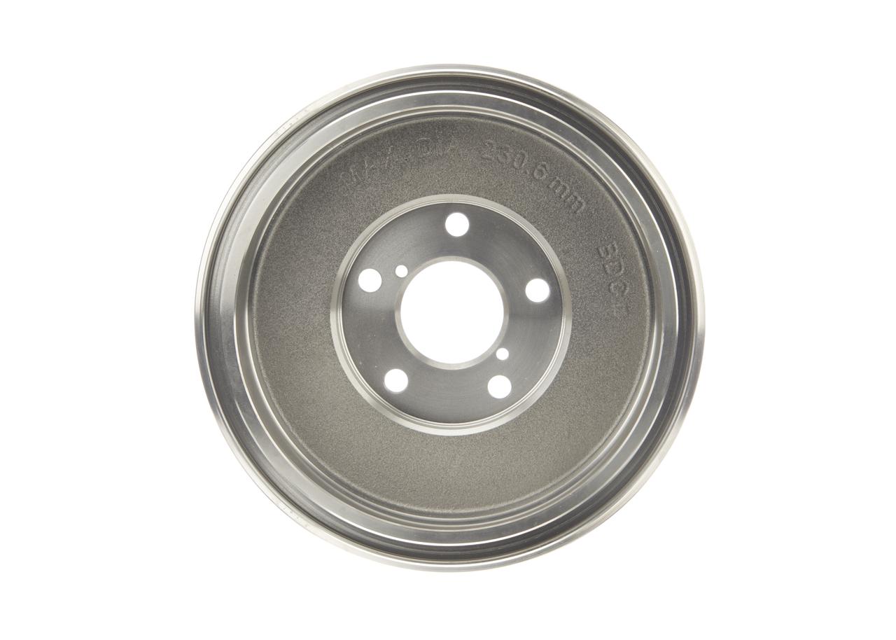 Bremsetrommel - 0986477279 BOSCH - 26740FA000, 1825254401, 329314J