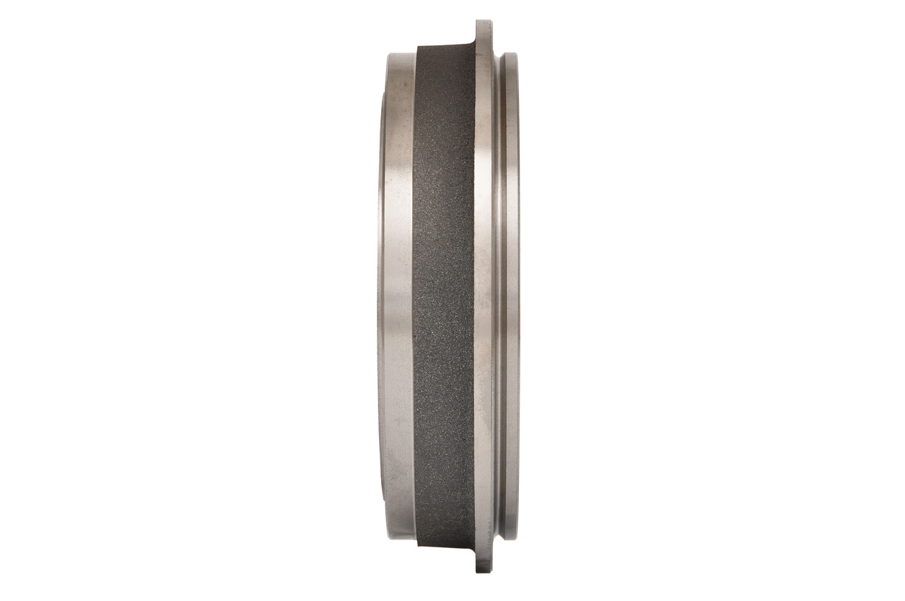 0986477286, Bremsetrommel, Brzdový buben, BOSCH, 51904079, 51904681, 51962845, 14C01410, 24022030071, 252323, 716900, 7D0697, 94019900, BDM1042, BF413, BT1500, BF528, MBD051