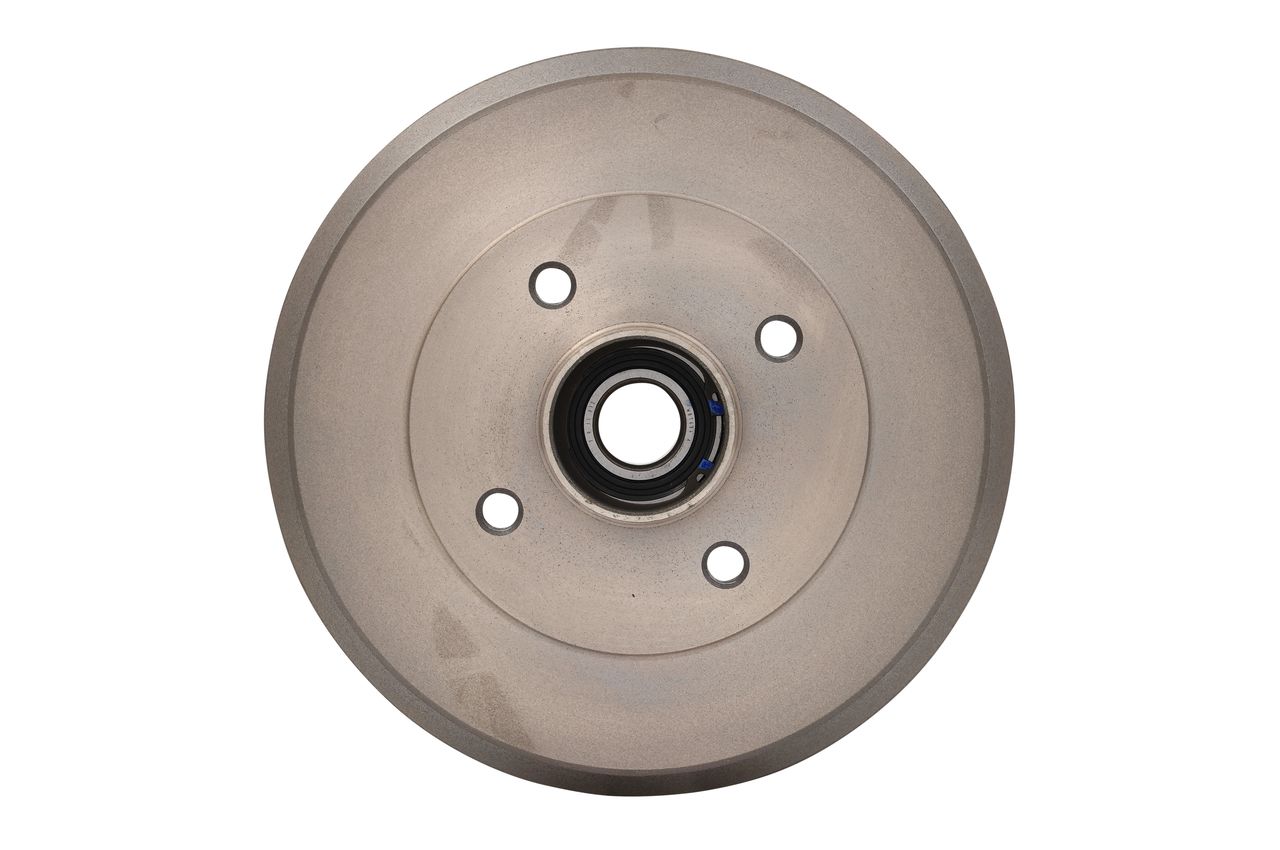 0986477289, Bremsetrommel, Brzdový buben, BOSCH, 432004255R, 432024763R, 8200290352, 1825253928, 24022030371, 253930, 61390, 7D0652, 94027500, BDM1135, BDR349, BDR9003, BFR496, BT2460, 1825253930, 61427, 7D0652C, 94042400, BT2500, DRM9227, MBD293, 7D0652CA, 7D0702CA