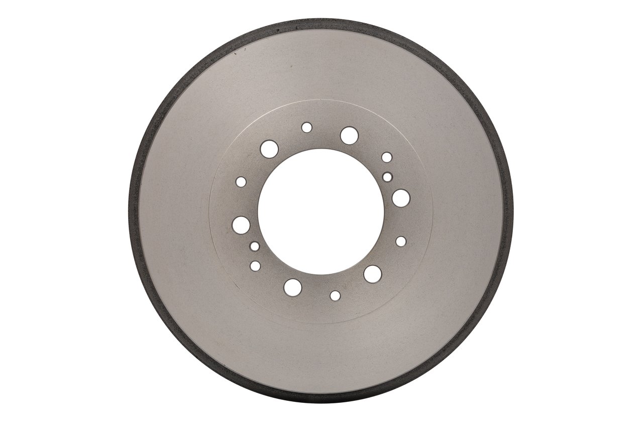 0986477297, Bremsetrommel, Brzdový buben, BOSCH, 424310K120, 424310K130, 24022950031, 61391, 7D0720, BDR9049, BF536, DB7036, N3402052, BF537, DRM9212