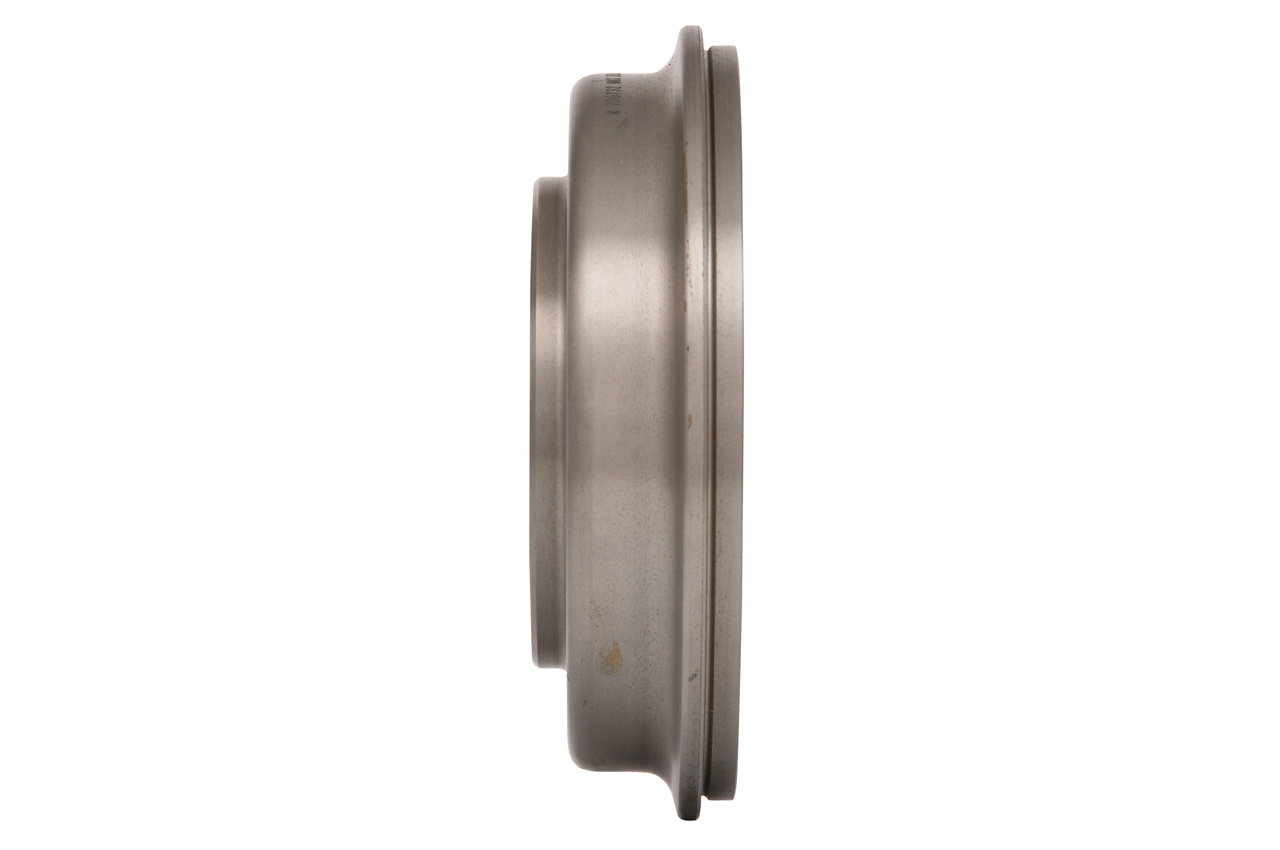 Bremsetrommel - 0986477313 BOSCH - 96853514, 7D0732, 94036900