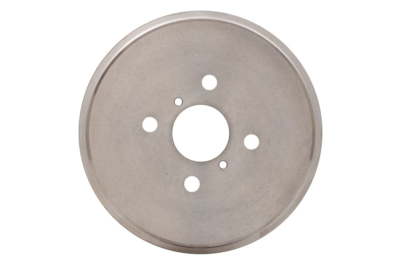 Bremsetrommel - 0986477317 BOSCH - 424310D030, 1825254538, 7D0734