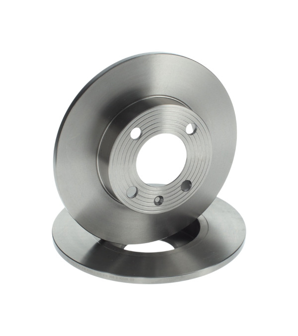 0986478010, Bremseskive, Brzdový kotouč, BOSCH, 811615301, 811615301C, 823615301, 08263130, 140613, 142705, 1580414, 1815202330, 204704, 230054, 24011001511, 353615804140, 5151, 53901, 561087J, 600105000, 608600, 92009300, A1011P, AD011P, B333094, BAR10151, BDC1010, BDS1365, BG117, BS0860C, BS1010, BS7273, D2036, DDF042