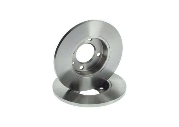 0986478011, Bremseskive, Brzdový kotouč, BOSCH, 321615301, ZBA615301, 175615301, 839615301, 08417710, 0986479825, 140614, 142710, 1580514, 1815202323, 209933, 230053, 24011201061, 353615805140, 5152, 53908, 561141B, 561141J, 600115800, 608800, 7116, 92010600, BDC1046, BDS1221, BG116, BS0881C, BS1046, BS7177, DDF103, DF1516