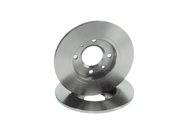 0986478046, Bremseskive, Brzdový kotouč, BOSCH, 4246A5, 424689, 424995, 91508338, 95661748, 96070525, 08298510, 0986479C54, 1360814, 140453, 142527, 1815209910, 209910, 230100, 24011001871, 353613608140, 440203100, 5094, 52505, 561253J, 613000, 92029800, B333666, BAR10187, BDC3477, BDS1033, BG213, BS1300C, BS3477, BS7316