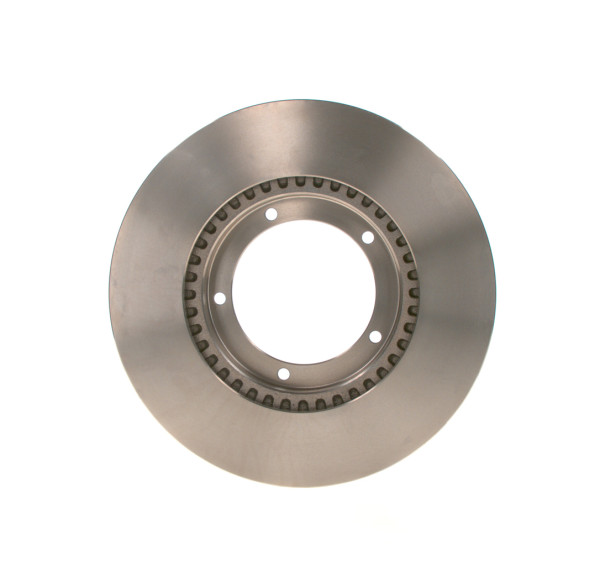 Bremseskive - 0986478097 BOSCH - 477405083A, 90135104116, 90135104120