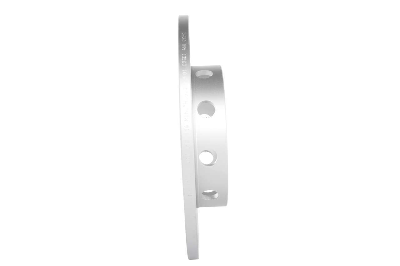 0986478114, Bremseskive, Brzdový kotouč, BOSCH, 1A7760, A2014210812, A2014211212, 2014210812, 2014211212, 08295020, 0986AB6522, 1280614, 140304, 142463, 1815203306, 203306, 230103, 24011101371, 353612806140, 400140200, 5047, 5186, 52102, 561330J, 622100, 92027400, B338649, BDC3444, BG2288, BS2210C, BS3444, BS7339, DDF053, DF019