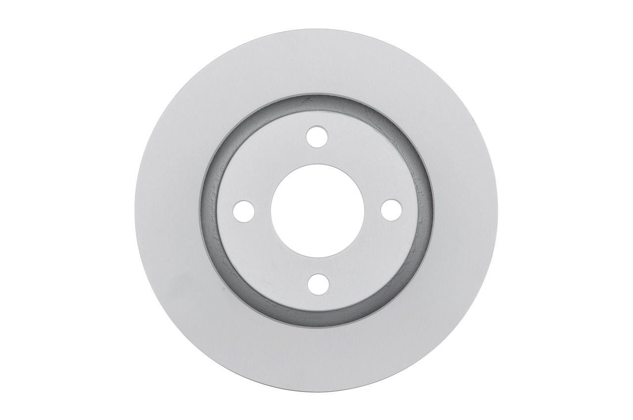 0986478128, Bremseskive, Brzdový kotouč, BOSCH, 8A0615301A, 8A0615301E, 09572810, 100122200, 101172E, 140034, 142737, 1815204740, 204740, 230330, 2382, 24012201391, 351011720500, 53940, 561689B, 561689J, 629510, 92060600, A1381V, BDC3933, BDS1749, BG2784, BS2950C, BS3933, BS8113, DDF517, DF2601, DF29330, DF863, HPD737