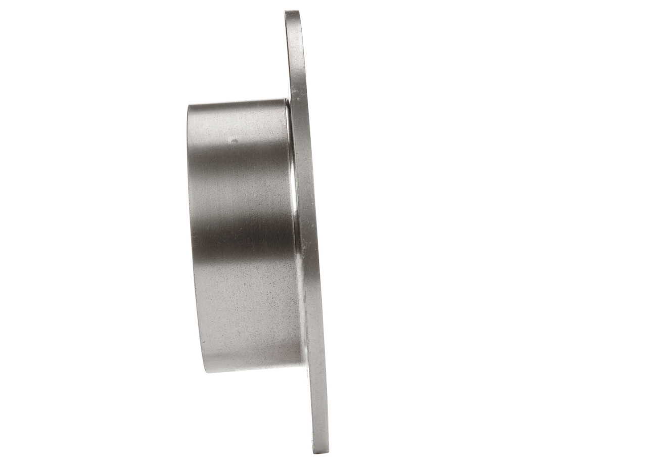 0986478143, Bremseskive, Brzdový kotouč, BOSCH, 1205782, 12057824, 270736, 2707362, 08344120, 140647, 142653, 1600454, 1815204807, 204807, 230074, 24011001891, 5163, 54001, 561116B, 561116J, 610117100, 628300, 92031400, BDC3121, BDS1950, BG103, BS2830C, BS3121, BS7209, DDF080, DF046, DF1674, DF2874, DF604