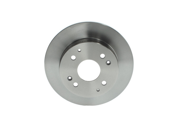 0986478172, Bremseskive, Brzdový kotouč, BOSCH, 42510-SM4-950, GBD90835, 42510-SN7-000, 42510SV4A00, 42510-SV1-A00, 42510-SV4-A00, 42510-SV4-J00, 08580310, 0986AB5370, 1192654, 140231, 142306, 1815209939, 186437, 209939, 2215, 230361, 24011002331, 280316800, 353611926540, 51108, 5430, 561952B, 561952J, 644800, 92081700, A4211P, BDC3784, BDS2109, BG2666