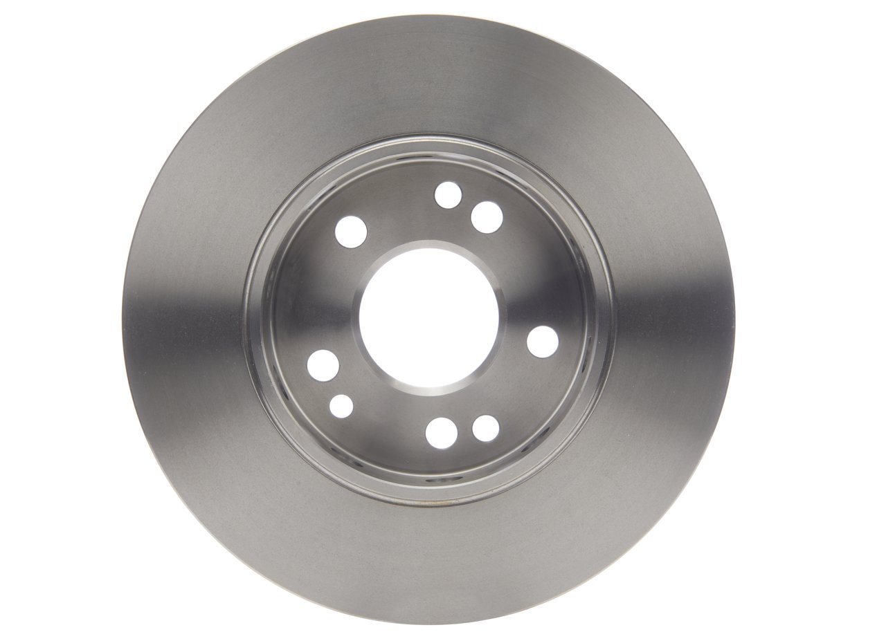 0986478187, Bremseskive, Brzdový kotouč, BOSCH, A1244211312, 1244211312, 08475010, 0986AB6523, 1280814, 140307, 142465, 1815203309, 203309, 230124, 24011201171, 353612808140, 400140600, 5188, 52107, 561332J, 631100, 92031800, B338651, BDC3446, BG2314, BS3110C, BS3446, BS7342, DDF124, DF010, DF1581, DF29124, DF657, HPD465