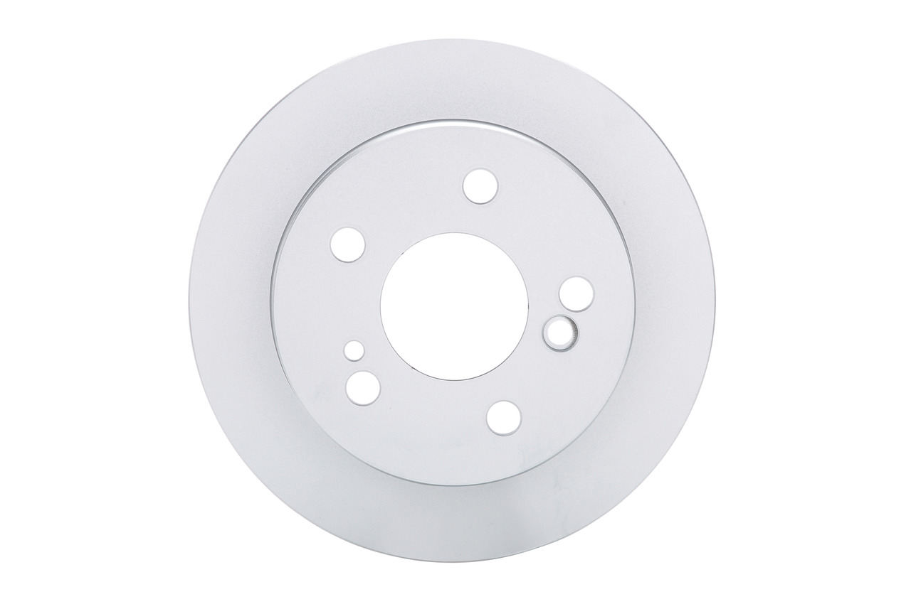 0986478188, Bremseskive, Brzdový kotouč, BOSCH, A2014230912, A2014231112, A2014231212, A2024230012, 2014230912, 2014231112, 2014231212, 2024230012, 08473814, 0986AB6568, 1280754, 140305, 142464, 1815203307, 203307, 230104, 24010901181, 353612807540, 400140700, 5052, 5187, 52105, 561333J, 619300, 92032000, B338652, BDC3447, BDS1647, BG2291, BS1930C