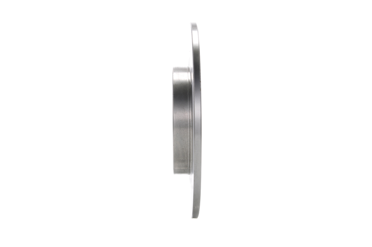 0986478246, Bremseskive, Brzdový kotouč, BOSCH, 4246F8, 4246G0, 95027199, 95661810, 08492910, 1091514, 140120, 142141, 180201900, 1815209917, 209917, 230153, 24010801071, 3020, 353610915140, 50608, 5178, 561359J, 607000, 92038500, B338745, BAR08107, BDC3505, BDS1123, BG2355, BS0700C, BS3505, BS7358, C1181P, D2011