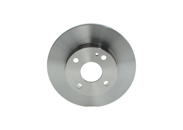 0986478252, Bremseskive, Brzdový kotouč, BOSCH, DB0Y-33-251, DB0Y-33-251B, DB0Y-33-251C, 08579610, 1265214, 140288, 1815203225, 186453, 203225, 230620, 24011201471, 370306300, 52008, 561944B, 561944J, 605400, 92066600, BDC4389, BG2778, BS0540C, BS4389, D2535, DDF564, DF2668, DF29620, DF844, J3303047, M5691P, RD00387, 6026683