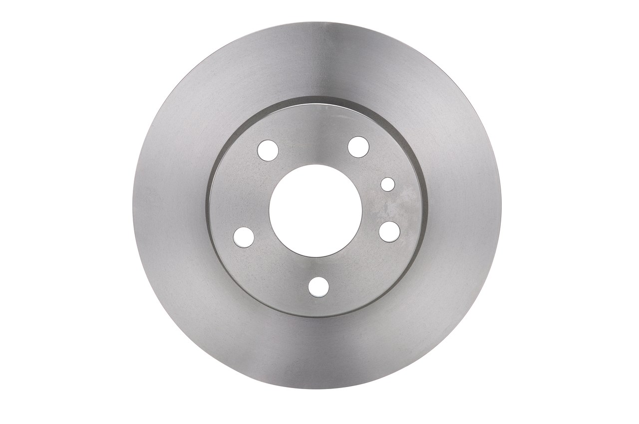 0986478341, Bremseskive, Brzdový kotouč, BOSCH, 0000007789267, 0000060814804, 164062610000, 164062610001, 16406261000100, 60569164, 60653479, 60801786, 60658566, 60801787, 60814804, 71738911, 7789267, 82418684, 82439939, 82440275, 08312620, 0986479B31, 110220800, 1151155, 140152, 142188, 1815209926, 209926, 2246, 230368, 24011002091, 353611511550, 5026, 51804