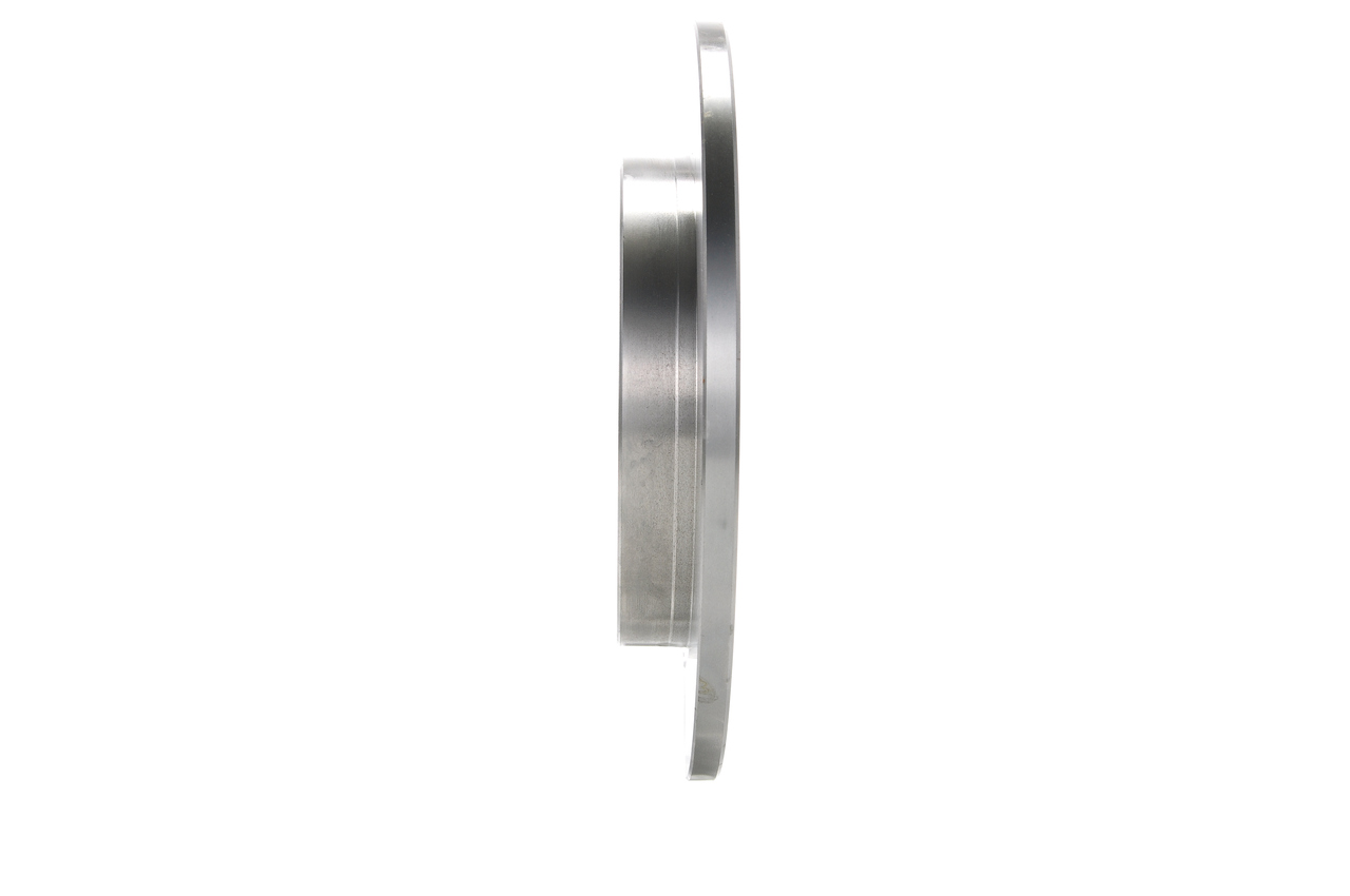 0986478344, Bremseskive, Brzdový kotouč, BOSCH, C1BC2A315AA, M14006, V85BX2A315AB, 1073756, 1323621, 1373781, 1514237, 1630149, 1637969, 1659810, 1756882, 1780880, 4083484, 5022666, 5023483, 5030658, 7204066, 95GB2A315B1C, 95GB2A315FA, 95GX2A315EA, 95GX2A315EB, 08493120, 1171755, 140181, 142268, 1815202536, 202536, 230542, 24011001151, 250131900