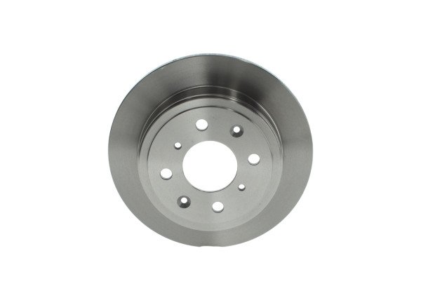 0986478350, Bremseskive, Brzdový kotouč, BOSCH, 42510-SE0-000, EGP1254, 42510-SE0-010, GBD90817, 42510-SH3-G00, 42510-SH3-000, 42510-SK3-E00, 08510110, 1191554, 140222, 142308, 1815202613, 186435, 202613, 230267, 24011002121, 280317000, 353611915540, 51106, 5304, 561383B, 561383J, 608300, 92060800, BDC3649, BDS2019, BG2538, BS0830C, BS3649, BS7547