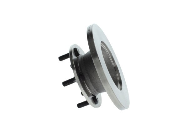 0986478357, Bremseskive, Brzdový kotouč, BOSCH, A6314200372, 6314200372, 08518110, 1281714, 140317, 142458, 1815203314, 186178, 203314, 230308, 24011601072, 400141500, 431602041710, 52110, 561577B, 561577J, 5893, 608200, 92038900, BDC4242, BG2494, BS0820C, BS4242, BS7390, D2117, DDF225, DF2579, DF2579S, DF29308, DF627