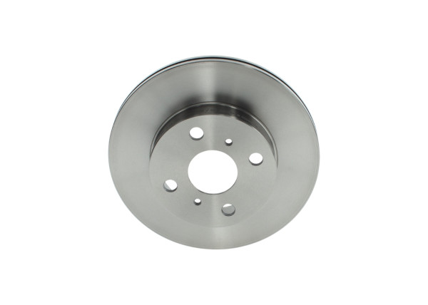Bremseskive - 0986478385 BOSCH - 4351212250, 4351212290, 4351212300