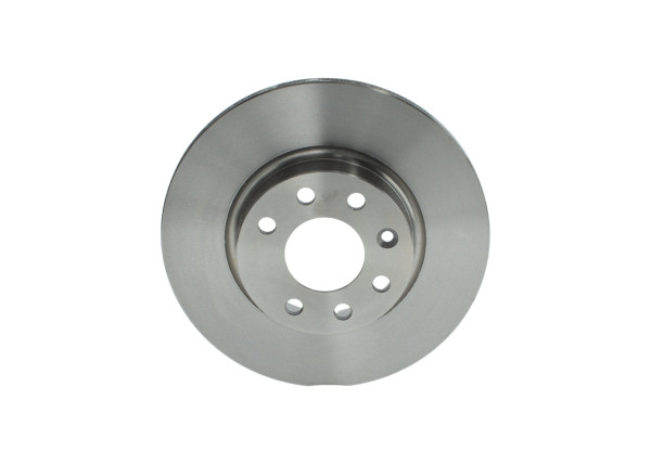 0986478386, Bremseskive, Brzdový kotouč, BOSCH, 3410294, 34102947, 3459661, 34596619, 08518610, 140655, 142659, 1601314, 1815204823, 204823, 230260, 24011201351, 431602041490, 5168, 54005, 561446J, 610118800, 620900, 7255, 92050600, B345009, BDC3565, BG2496, BS2090C, BS3565, BS7392, D2062, DDF213, DF172, DF2564