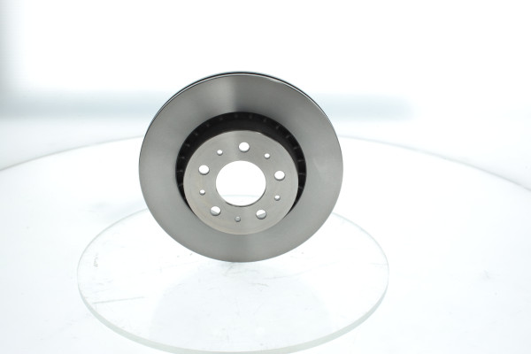 Bremseskive - 0986478388 BOSCH - 1359908, 13599089, 09503610