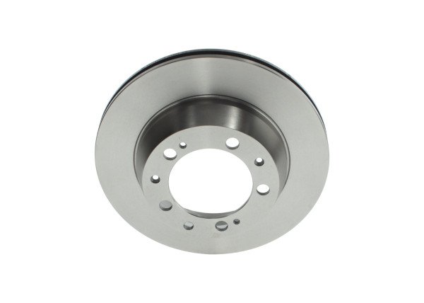 0986478417, Bremseskive, Brzdový kotouč, BOSCH, 8A0615601B, 95135204101, 8A0615601C, 24012401161, 460151500, 52613, 561804B, 561804J, 5804, 92043300, BS8954C, DF889, MDC481, 24112401161, 460151520, 92043305, 460151550, 982000433, 460151552, 98200043301