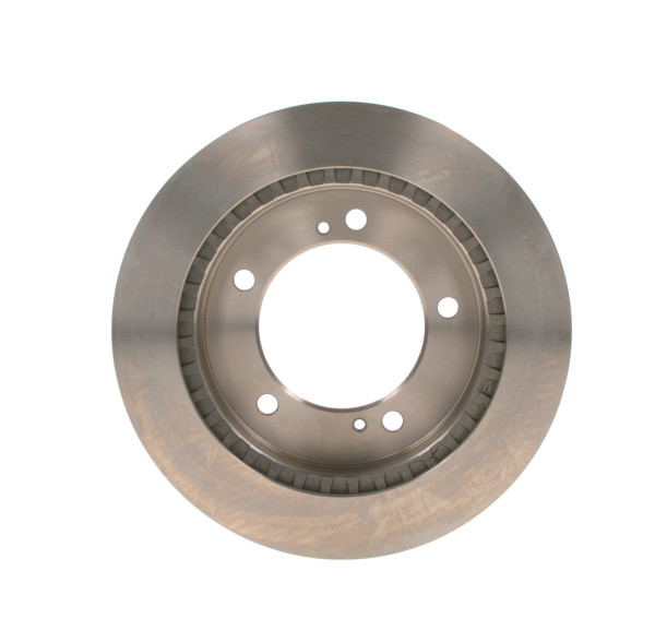 0986478422, Bremseskive, Brzdový kotouč, BOSCH, 5521156B00000, 55211-56B00, 55211-56B01, 09685910, 140532, 142971, 1481024, 1815205207, 186628, 205207, 230501, 24011701041, 353614810240, 50211, 540248700, 562075J, 649210, 92076400, BDC4667, BDS1998, BG3158, BS4667, BS4920C, D2478, DBA514, DDF746, DF29501, DF3165, DF393, F026A01215