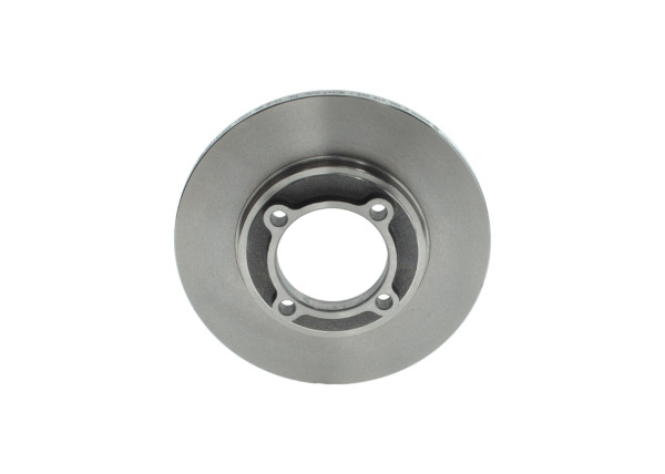 0986478429, Bremseskive, Brzdový kotouč, BOSCH, DA01-33-251, DA0133251, E8BZ1125A, MDA0133251, KK15033251, 08574110, 0986479R62, 1265314, 140289, 142799, 1815203236, 186454, 230536, 24011301651, 52007, 561715B, 561715J, 5844, 652200, 92066500, BDC4748, BG3083, BS3949, BS7461, D2536, DDF429, DF119, DF2662, DF29536, HPD799
