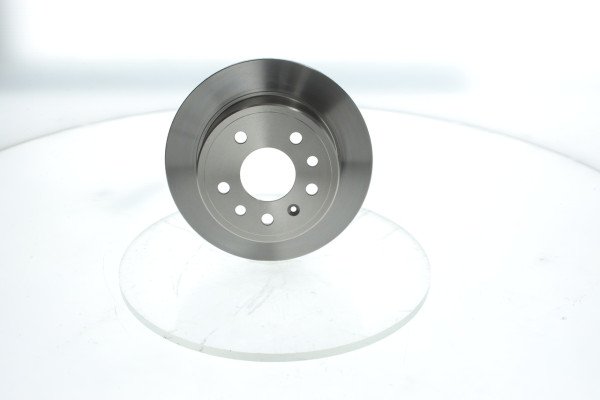 0986478430, Bremseskive, Brzdový kotouč, BOSCH, 4241477, 569105, 90445525, 90509590, 08587910, 1342554, 140438, 142487, 1815209938, 186497, 209938, 230479, 24011002491, 353613425540, 430147600, 52411, 561978B, 561978J, 5769, 653200, 92068800, BDC4556, BG2879, BS4556, BS5320C, DDF756, DF209, DF2688, DF29479, DSK703
