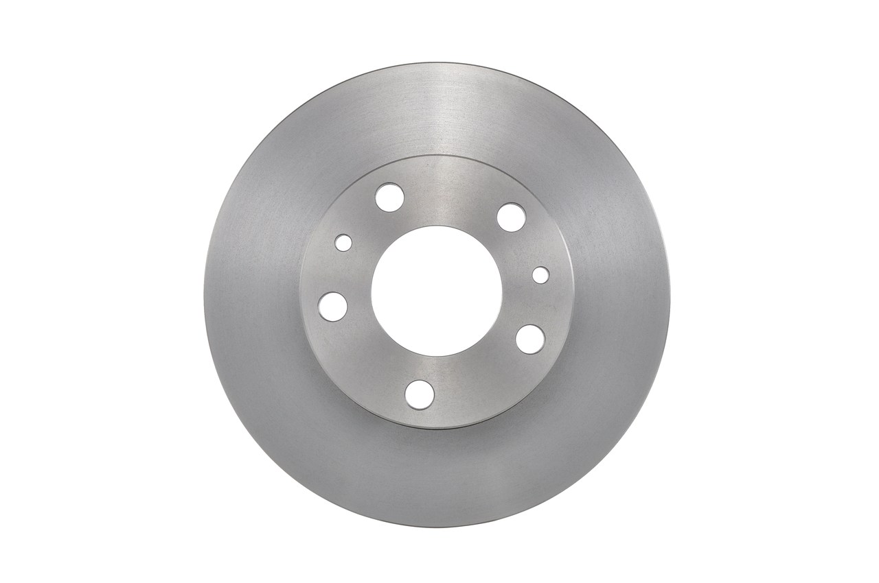 0986478434, Bremseskive, Brzdový kotouč, BOSCH, 1607872080, K1300501080, 1300501080, 4246L2, 4246L3, 4246L4, 424927, 09590410, 0986479B34, 1152524, 140168, 142173, 180301300, 1815201941, 201960, 230340, 24012401271, 3261, 353611525240, 50916, 561984B, 561984J, 6135110, 647610, 92073800, BAR24127, BDC4361, BDS1032, BG2846, BS4361