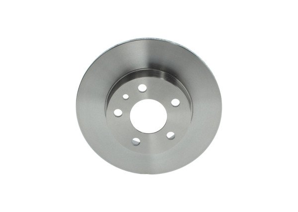 0986478444, Bremseskive, Brzdový kotouč, BOSCH, 60578920, 60651437, 60670804, 71739571, 08508520, 1151715, 140159, 142011, 1815201020, 2249, 230388, 24011101421, 353611517150, 50125, 5028, 562705J1, 651600, 92083300, A2251P, BDC4758, BDS2053, BG2914, BS4758, BS5160C, BS7510, D2224, DDF818, DF2763, DF29388, DF703