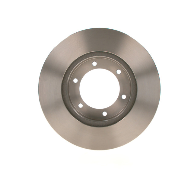 0986478453, Bremseskive, Brzdový kotouč, BOSCH, 4351235110, J4351235190, 4351235190, 09517310, 0986AB5386, 140570, 142928, 1526124, 1815209948, 186547, 209948, 230642, 24012001681, 53621, 561502B, 561502J, 649710, 92076300, BDC3819, BDS1929, BG2495, BS3819, BS4970C, BS7969, D2247, DDF596, DF1418, DF29642, DF346, DSK2074