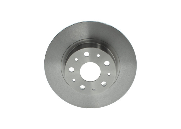0986478463, Bremseskive, Brzdový kotouč, BOSCH, 60814646, 71739570, 82488240, 08676810, 110221600, 1220954, 140251, 142403, 1815202334, 186444, 202334, 230410, 24011002901, 353612209540, 3634, 50249, 5029, 562017B, 562017J, 645700, 92095300, BDC4502, BDS2152, BG3076, BS4502, BS4570C, BS7507, D2230, DDF805, DF2762