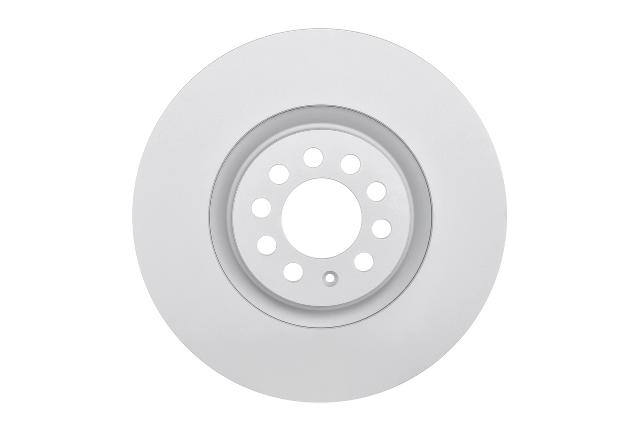 0986478467, Bremseskive, Brzdový kotouč, BOSCH, 8L0615301, 8N0615301A, 09788010, 100124000, 101302E, 140048, 142722, 1815204774, 197246, 204774, 230706, 24012501231, 353610130205, 53971, 562132B, 562132J, 659710, 92098500, A1598V, BDC4768, BDS1325, BG3528, BS4768, BS6200HC, DDF1118, DF29706, DF4064, DF636, DSK2031, HPD722