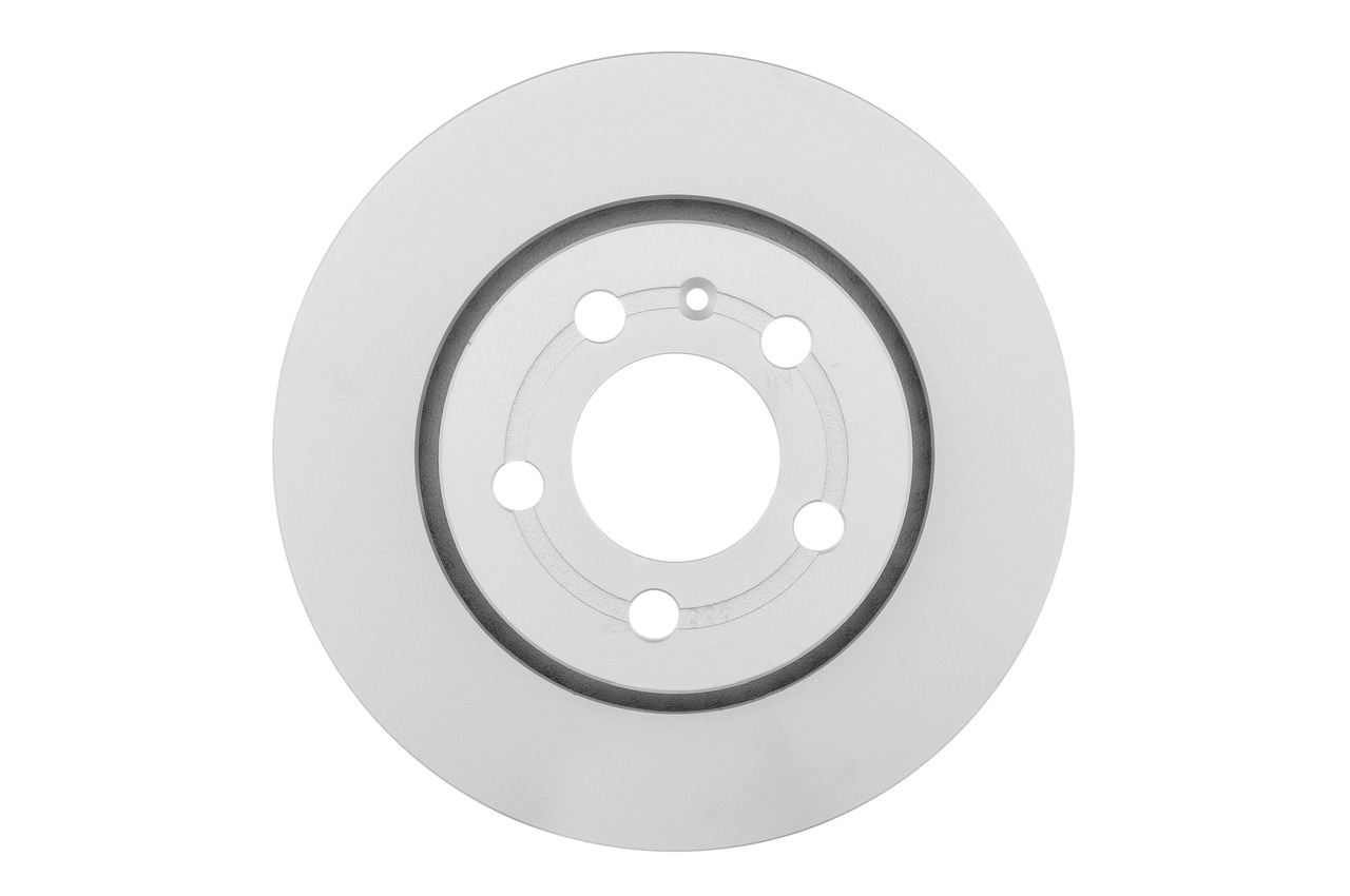 0986478482, Bremseskive, Brzdový kotouč, BOSCH, 1J0615301D, 8L0615601, 8N0615601B, 09701110, 100124100, 1013264, 140050, 142726, 1815204775, 186603, 204758, 230695, 24012201511, 53953, 562040JC, 654510, 664610, 92082205, A1461V, BDC4764, BDS1002HC, BG3208C, BS4764, BS5450C, DBA800, DDF1154, DF29695, DF4065, DSK2116, F026A00980
