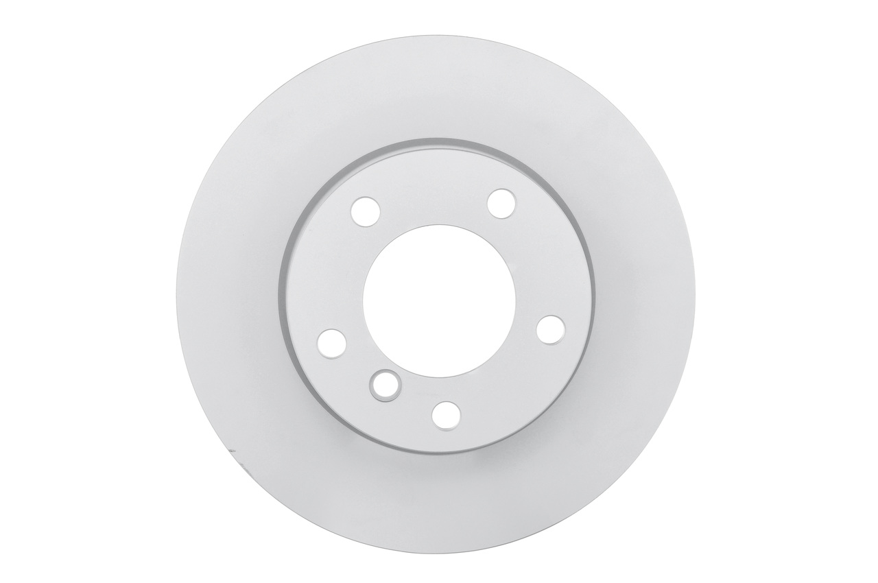 0986478511, Bremseskive, Brzdový kotouč, BOSCH, 34111160673, 34116757750, 34116757751, 08535910, 0986AB6534, 1063014, 140102, 142112, 150126800, 1815201524, 201524, 230227, 24011201261, 2447, 353610630140, 50412, 5129, 561550J, 632300, 92055500, B2361P, BDC3803, BDS1654, BG2622, BR978EURO, BS3230C, BS3803, BS7420, DDF248, DF027