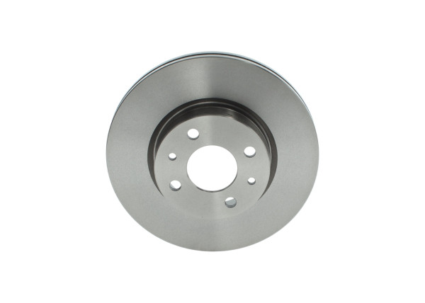 0986478512, Bremseskive, Brzdový kotouč, BOSCH, 0000060805172, 46445005, 60801751, 82451441, 60805172, 60807625, 60812685, 71739639, 82433789, 82451747, 09521510, 0986478516, 1152024, 140164, 142418, 1815209924, 209924, 230240, 24012201301, 310309100, 3251, 353611520240, 51810, 561519B, 561519J, 618610, 92052100, BDC3731, BG2413, BS1860C