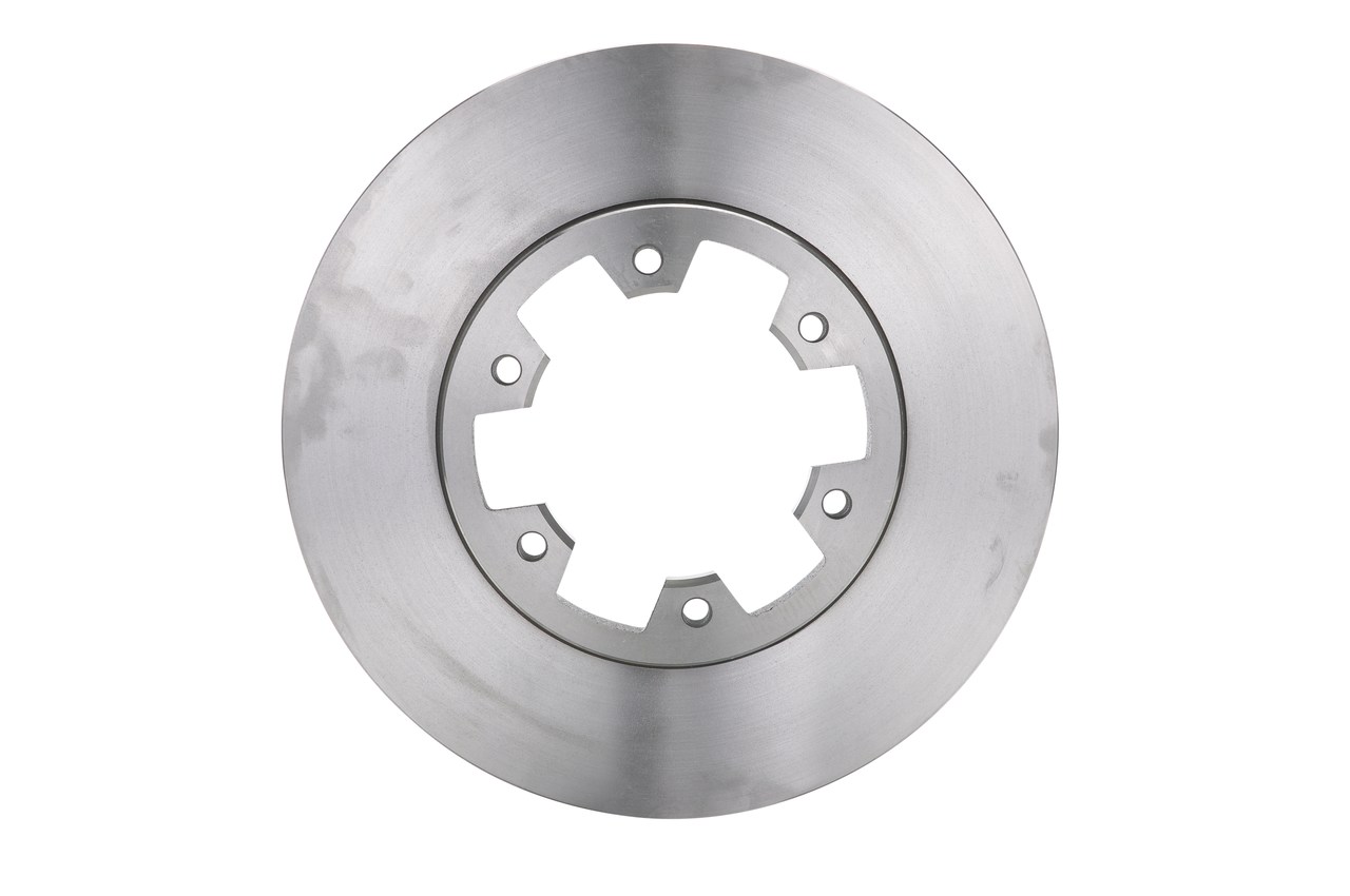 0986478532, Bremseskive, Brzdový kotouč, BOSCH, 1954433, 40206VJ200, 402060F000, 402060F001, 4020631G00, 4020631G01, 09505510, 1325224, 140390, 142880, 1815202250, 186484, 200251200, 202250, 230349, 24012601091, 353613252240, 52321, 561523B, 561523J, 646610, 92059000, BAR26109, BDC3921, BDS1369, BG2418, BS3921, BS4660C, BS7943, D2291