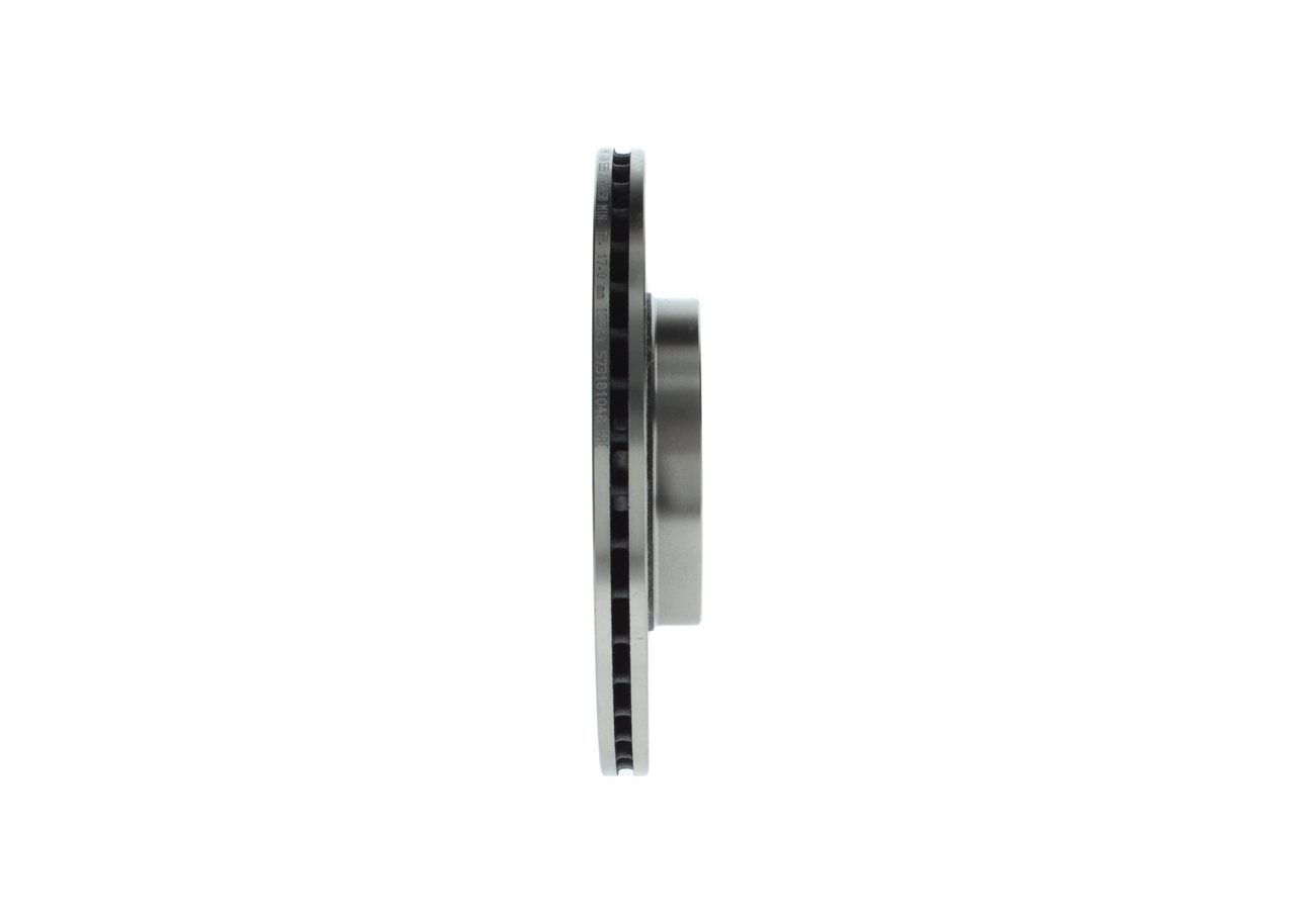 0986478535, Bremseskive, Brzdový kotouč, BOSCH, 569046, 90375224, 90421727, 569055, 90511128, 93182285, 09552710, 134192E, 140432, 142499, 1815203617, 185144, 203617, 230284, 24012001401, 351341920500, 430146600, 5164, 52417, 561588B, 561588J, 617410, 92056500, BAR20140, BDC3826, BDS1957, BG2626, BS1740C, BS3826, BS8051
