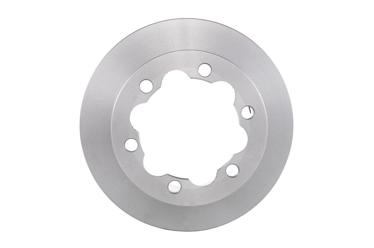 0986478555, Bremseskive, Brzdový kotouč, BOSCH, 05103606AA, 2D0615601B, A9044230212, 2D0615601E, 5103606AA, A9044230312, 9044230212, 9044230312, 09847510, 0986479B38, 1284564, 140340, 142473, 1815203344, 187081, 203344, 230645, 24012201961, 353612845640, 400360500, 52169, 562475B, 567810J, 646110, 662310, 92089800, BDC4543, BDS1199, BG3236, BS4543