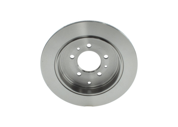 0986478556, Bremseskive, Brzdový kotouč, BOSCH, 4246F1, 4246H5, 4246K9, 4246N1, 08534410, 1361554, 140459, 142533, 1815203717, 185098, 203717, 230303, 24011002311, 353613615540, 440310200, 5080, 52508, 5292, 561532J, 633000, 92054800, B345103, BDC3777, BG2573, BS3300C, BS3777, BS7502, D2119, DDF245, DF2582
