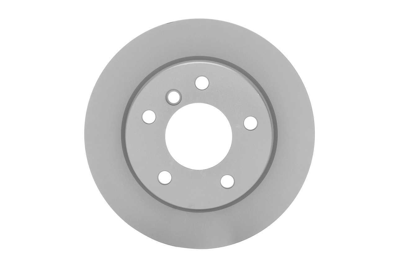 0986478561, Bremseskive, Brzdový kotouč, BOSCH, 34211158936, 34211162289, 34211165457, 34216855158, 34216864051, 6855158, 6864051, 08536610, 0986479S34, 1063254, 140104, 142109, 150127000, 1815201525, 201525, 230229, 24011002021, 2445, 431602041690, 50413, 5128, 561552B, 561552J, 628400, 92055700, B2371P, BDC3805, BDS1639, BG2624, BS2840C