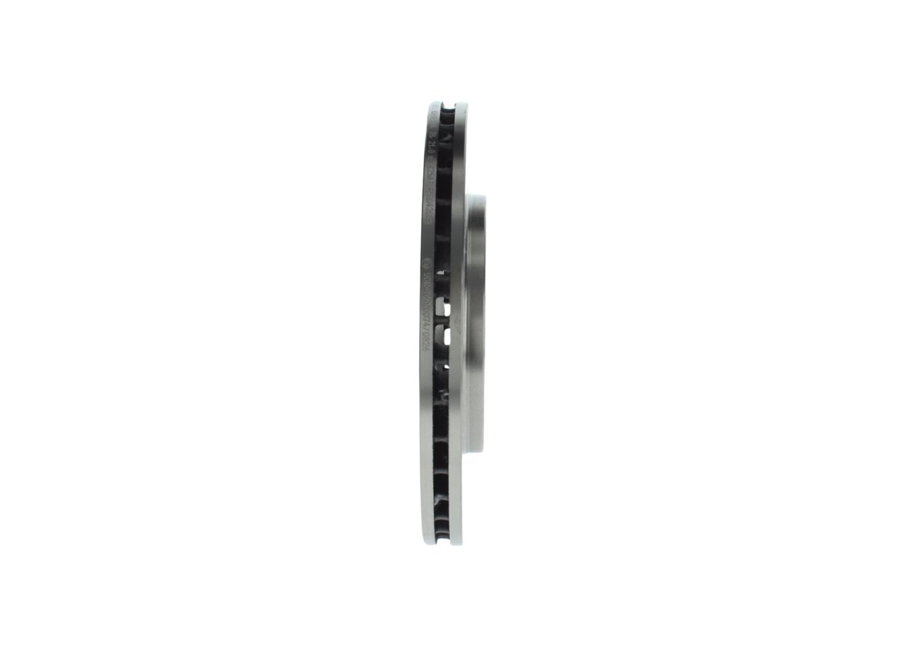 0986478568, Bremseskive, Brzdový kotouč, BOSCH, 45251-SH4-000, GBD90836, 45251-SM4-000, 45251-SM4-010, 45251-SM4-020, 45251-SN7-E40, 09529010, 0986AB5475, 1192424, 140229, 142311, 1815202610, 186436, 209941, 230360, 24012301031, 280315200, 353611924240, 51117, 561671B, 561671J, 620510, 92081500, BDC4357, BG2665, BS2050C, BS4357, BS7998, D2197, DDF450