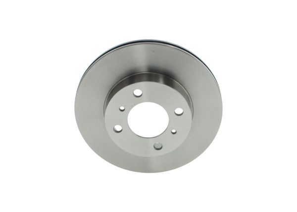 0986478572, Bremseskive, Brzdový kotouč, BOSCH, MB699282, MB699283, MB950922, MR449769, 09705610, 1303624, 140363, 142870, 1815203021, 186818, 203021, 230505, 24011801201, 353613036240, 380216100, 52218, 562011B, 562011J, 652810, 92089400, BDC4629, BDS1941, BG2810, BS4805, BS5570C, D1321V, D2289, DDF1005, DF29505, DF305