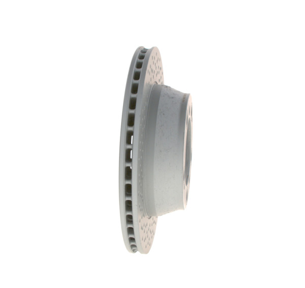 0986478592, Bremseskive, Brzdový kotouč, BOSCH, 99635240103, 99635240104, 09666511, 1421054, 24012401761, 460152700, 50278, 562221J, 562585BC, 6114610, 673650, 694110, 92100100, BDC5917, BDS2043HC, BG4163, BS8932C, DDF1065, DSK2530, V988, 24112401761, 460152720, 562585JC, 92100103, BG4163C, DDF2012C, MDC1431, 562585J1, 92100105, 92100107