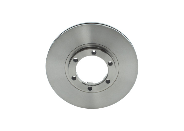 0986478596, Bremseskive, Brzdový kotouč, BOSCH, 569801, 8-94172-376-1, 94172376, 09557710, 1040624, 140073, 142517, 1815209929, 185148, 209929, 230351, 24012201561, 353610406240, 430147200, 5172, 52418, 561643B, 561643J, 618810, 92075800, BDC3828, BG2524, BS1880C, BS3828, BS8056, D2457, DDF385, DF29351, DF3049, DF421