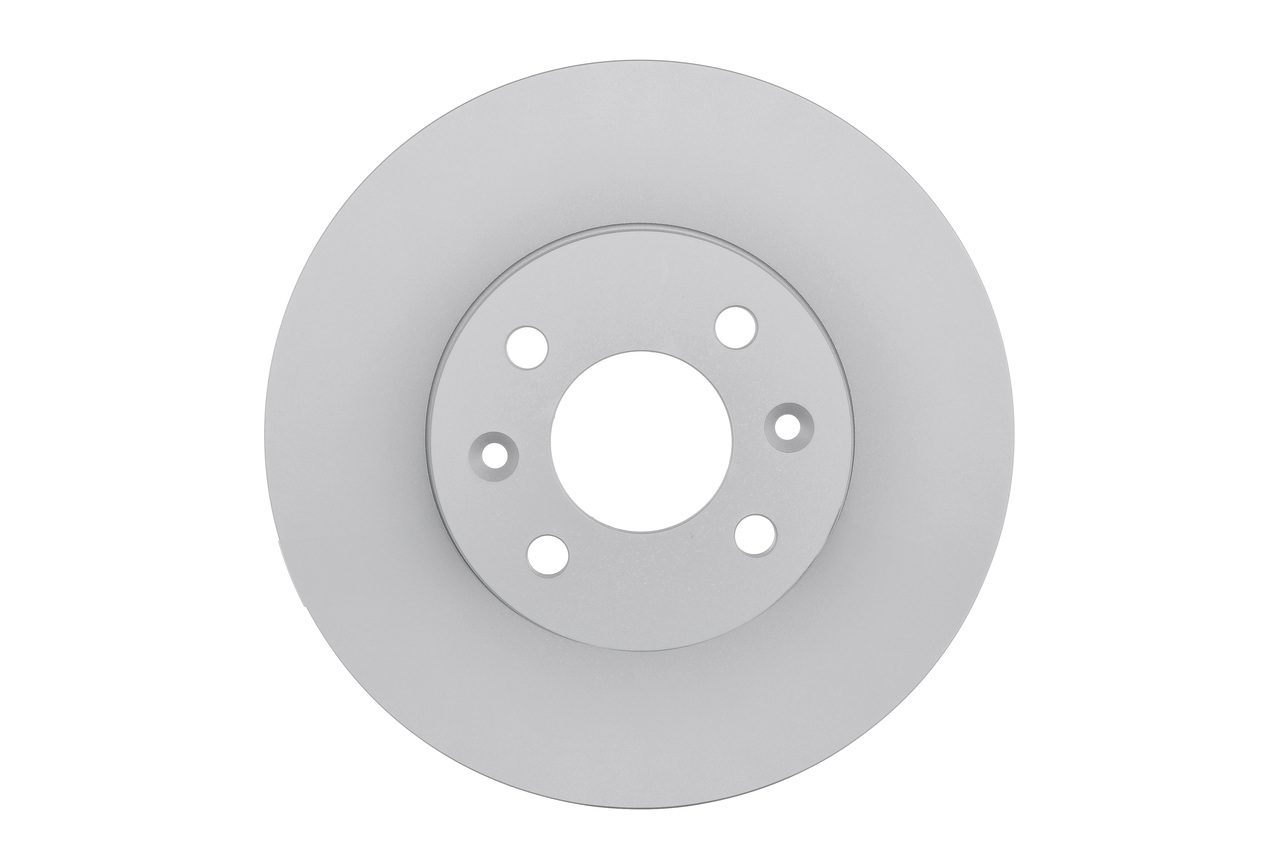 0986478598, Bremseskive, Brzdový kotouč, BOSCH, 7700802232, 7700841563, 7701204300, 7701204495, 7701204499, 7701205228, 7701205840, 09558610, 1402524, 140490, 142557, 1815203911, 203911, 230550, 24012201481, 470241000, 52831, 5356, 561592B, 561592J, 622710, 92064800, BAR22148, BDC4338, BDS1353, BG2693, BS2270C, BS4338, BS8061, D2091